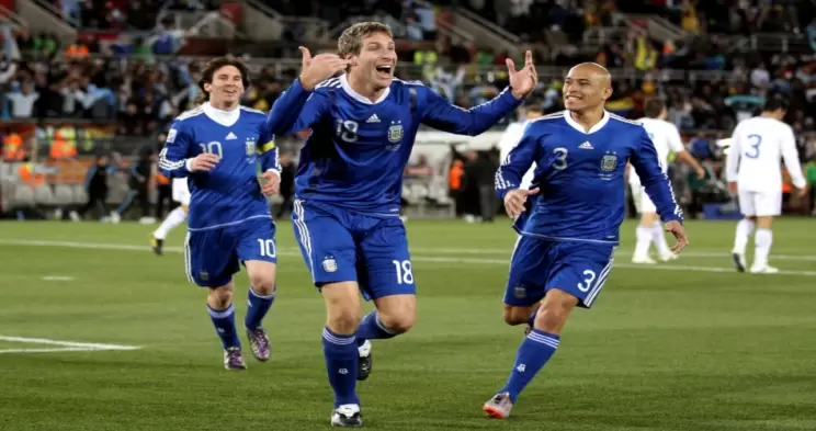 凯尔特人直播_高清直播凯尔特人直播_实时凯尔特人直播频道在线观看-24直播